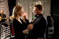 CSI: NY – CSI: NY (2013)