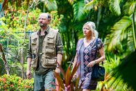 Death in Paradise – Do, 23.07., 11:05 Uhr