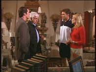 Diagnose: Mord – Diagnose: Mord (2000)