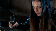 I Spit on your grave 2 – Katie Carter (Jemma Dallender)