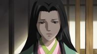 Dororo – Mo, 26.10., 22:10 Uhr
