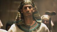Ancient Apocalypse – Das Alte Ägypten war eine der ersten Hochkulturen der Geschichte. In den Phasen, in denen das Reich geeint war, entwickelte sich ein gewisser Wohlstand, Kunst und Kultur blühten auf.
