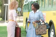 The Help – The Help (2011)