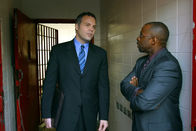 Criminal Intent - Verbrechen im Visier – Criminal Intent - Verbrechen im Visier (2004)
