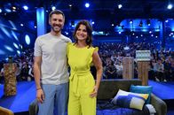 Promi Big Brother – Do, 09.10., 22:25 Uhr