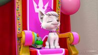 Paw Patrol - Helfer auf vier Pfoten – Paw Patrol - Helfer auf vier Pfoten (2017)