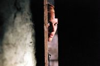 The Dark – The Dark (2005)