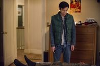 The Americans – Tuan Eckert (Ivan Mok)