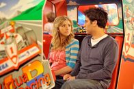How I Met Your Mother – How I Met Your Mother (2008)