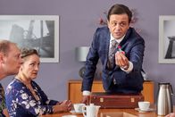 Heldt – Heldt (2019)