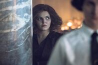 Gotham – Selina Kyle (Camren Bicondova)