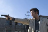 The International – Greift zu illegalen Mitteln, um die Welt von einem Übel zu befreien: Interpol-Agent Louis Salinger (Clive Owen) ...