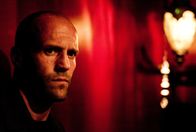 Parker – Schafft es Parker (Jason Statham), Bobby in Palm Springs aufzutreiben und somit den nächsten Schritt seiner Rache zu machen?