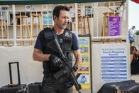 Hawaii Five-0 – Hawaii Five-0 (2019)