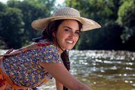 Leid und Herrlichkeit – Leid und Herrlichkeit Liebevolle Mutter: Penélope Cruz als Jacinta