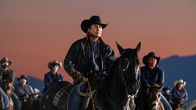 Yellowstone – Sa, 04.01., 22:10 Uhr