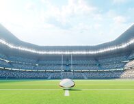 ran Rugby: Rugby: Nations Championship – Sa, 11.07., 14:45 Uhr