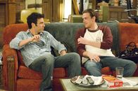 How I Met Your Mother – How I Met Your Mother (2008)
