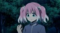 Talentless Nana – Mo, 13.01., 21:45 Uhr