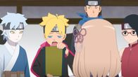 Boruto – Do, 14.12., 16:40 Uhr