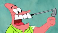 Die Patrick Star Show – Patrick