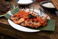 Gordon Ramsay: Kulinarische Abenteuer – So, 17.11., 09:40 Uhr