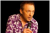 Hader spielt Hader – Josef Hader.