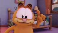 The Garfield Show – Garfield hat eine Idee.