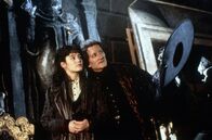Das Phantom der Oper – Das Phantom der Oper (1989)