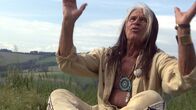 ATV - Die Reportage – Waterloo ist Musikaner