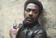 Shaft – Shaft (1971)