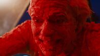 The Greasy Strangler – Sa, 04.06., 06:00 Uhr