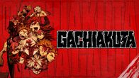 Gachiakuta – 1. Staffel