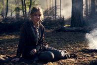Britannia – Britannia (2019)