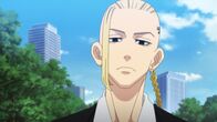 Tokyo Revengers – Di, 09.06., 01:15 Uhr