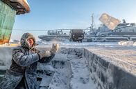 360° - Geo-Reportage – 360° - Geo-Reportage (2019)