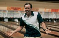 Family Man – Jack Campbell (Nicolas Cage)