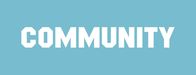 Community – Community (2013)