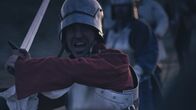 Ancient Apocalypse – Mo, 06.10., 05:50 Uhr