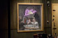 Chez Krömer – Chez Krömer (2021)