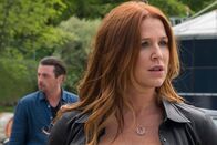 Unforgettable – Do, 24.04., 18:40 Uhr