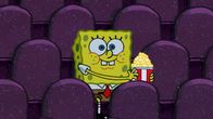 SpongeBob Schwammkopf – SpongeBob