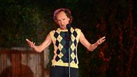 Der ZDF Comedy Sommer – Der Comedian Olaf Schubert moderiert die fünfte Ausgabe des "ZDF Comedy Sommer" 2024.