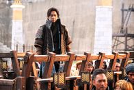 Dragon Blade – Jackie Chan als Huo An