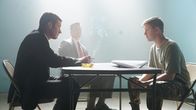 Homicide Hunter - Dem Mörder auf der Spur – Di, 28.05., 04:40 Uhr