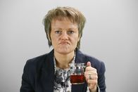 Switch Reloaded – Renate Künast (Martine Hill).