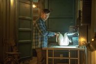 Criminal Minds: Evolution – Criminal Minds: Evolution (2023)