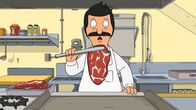 Bob's Burgers – Bob