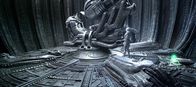 Prometheus - Dunkle Zeichen – Prometheus - Dunkle Zeichen (2012)