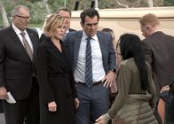 Modern Family – Modern Family (2019)